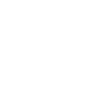 中国·必发集团(股份)有限公司-官方网站