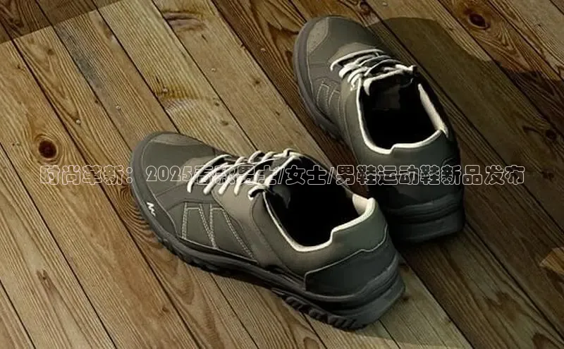 7790CNM必发集团