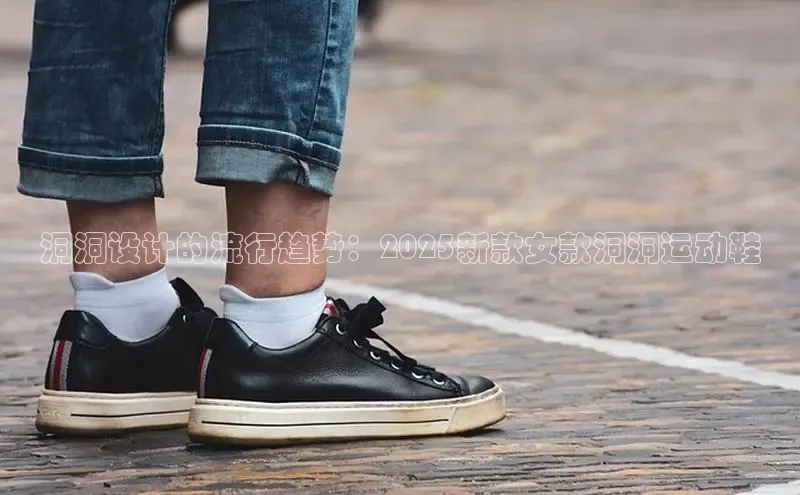7790CNM必发集团